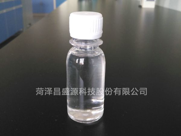 丙烯酸羥乙酯(HEA)